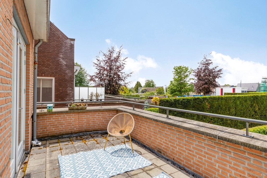 Prins Hendrikstraat 34c, Eline Makelaardij, foto 22.jpg